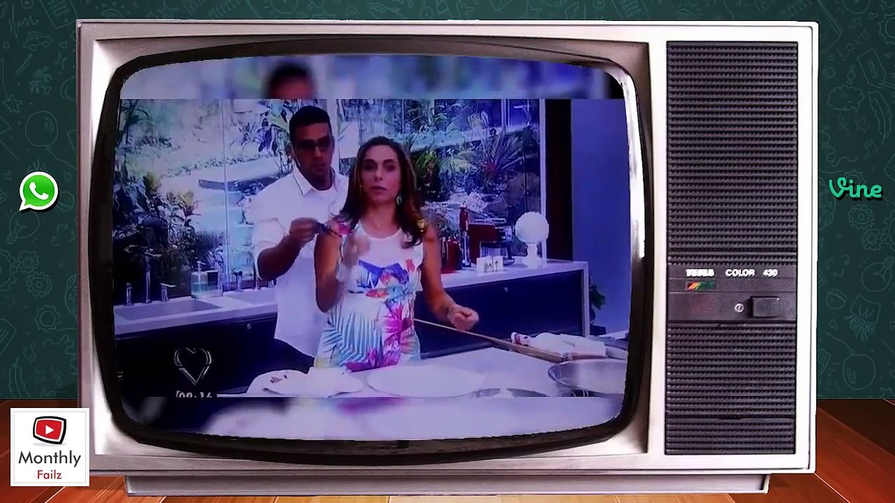 los videos de terror mas escalofriantes del mundo