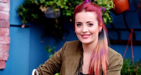 Ünlü Oyuncu İrem Sak, Düzgün Fiziğiyle Göz Kamaştırdı!