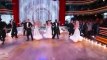 Dancing With the Stars (US) S24 - Ep07 Week 7 A Night at the Movies - Part 01 HD Watch