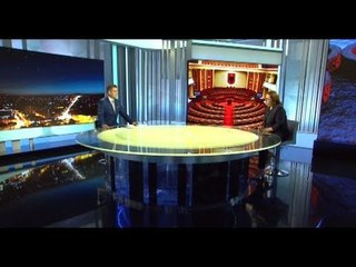 Ora News - Deputetja e PD: Po diskutohet edhe djegia e mandateve