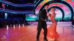 Dancing With the Stars (US) S24 - Ep09 Week 9 Semi-Finals - Part 01 HD Watch