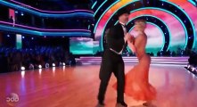 Dancing With the Stars (US) S24 - Ep09 Week 9 Semi-Finals - Part 01 HD Watch
