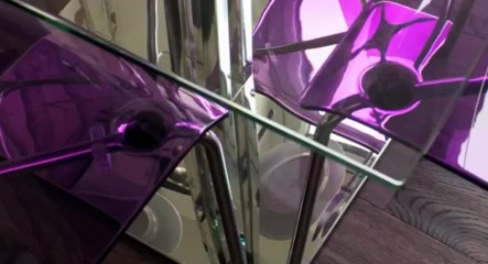 Homes Under the Hammer S18 - Ep80 30th March, 2015 -. Part 02 HD Watch