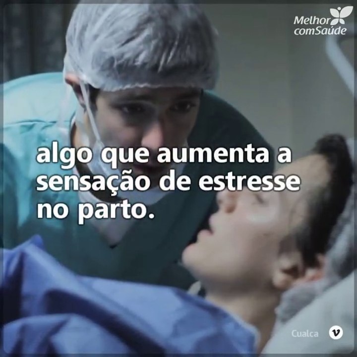 Apesar da OMS já ter estabelecido a importância dos protocolos para um parto respeitoso, a violência obstétrica continua acontecendo em muitos hospitais...