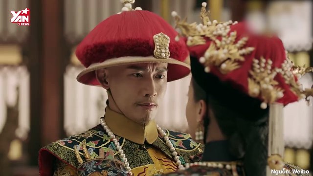 Ngưng đổ tội cho đoàn đội, Ngô Cẩn Ngôn mới chính là người giở thói hách dịch?