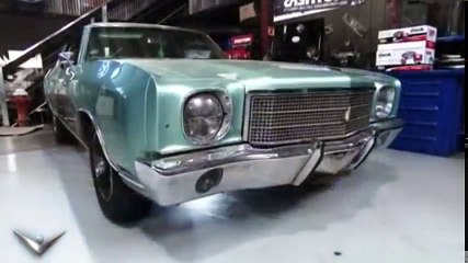 Car Fix S02 - Ep08 Happy Trees HD Watch