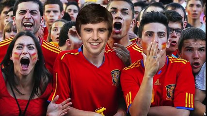 15 CURIOSIDADES de FREDDIE HIGHMORE   The Good Doctor