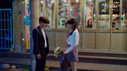 《今》粵語_EP07