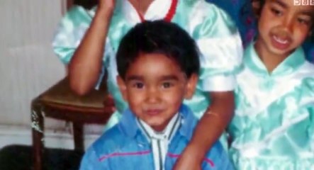 Earth's Wildest Waters The Big Fish S01 - Ep01 Iceland - Part 01 HD Watch