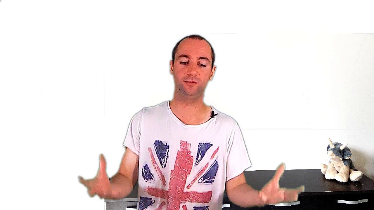 PALÉOWORLD 25 - LES ORIGINES DE L'OR