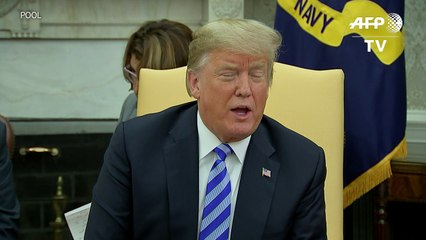 ‘Livro é uma ficção’