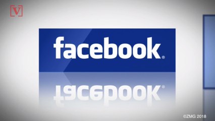 Study: A Quarter of American Users Have Deleted the Facebook App