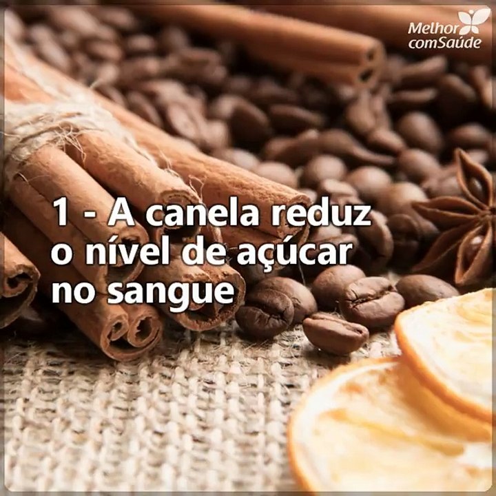 Comece a incluir em sua alimentação estas especiarias capazes de favorecer a perda de peso.