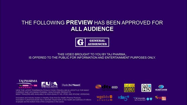 Blood Cancers – (Leukemia) Chemotherapy drugs — Taj Pharmaceuticals Mumbai