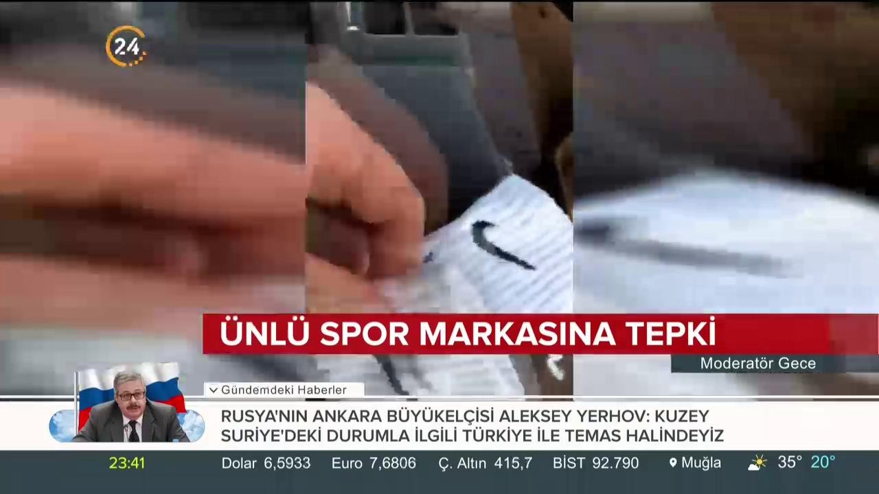 "Sonunda ABD zarar görecek"