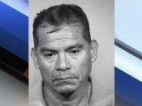 PD: Hotel maintenance man sexually abused guest - ABC15 Crime