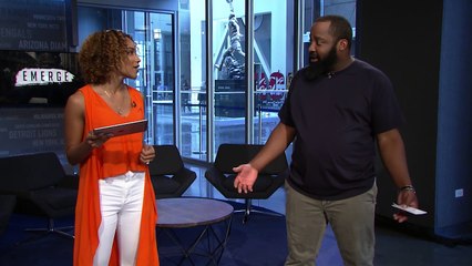 A Closer Look at Oklahoma WR Commit Trejan Bridges