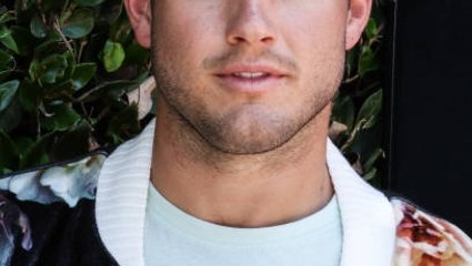 The Next ‘Bachelor’ Is Finally Revealed