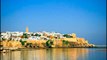 Rabat Marrocos - Agencia de viagens para Marrocos