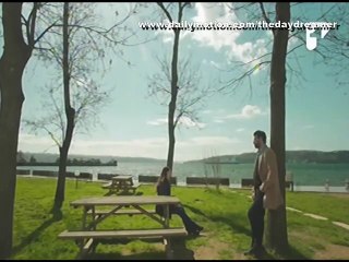 Alas Rotas (Broken Wings) - Latino - Cap. 127 Completo