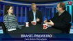 Brasil Primeiro com Aloizio Mercadante - Alberto Carlos Almeida explica as pesquisas eleitorais (12)