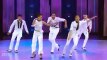 So You Think You Can Dance S14 - Ep12 Top 7 Perform - Part 01 HD Watch
