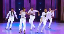 So You Think You Can Dance S14 - Ep12 Top 7 Perform - Part 01 HD Watch