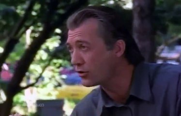 Traders S05 - Ep08 Hawks HD Watch