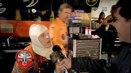 Upper Middle Bogan s01e02