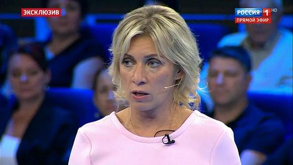 Novitchok : nouvelles accusations, nouveau démenti russe