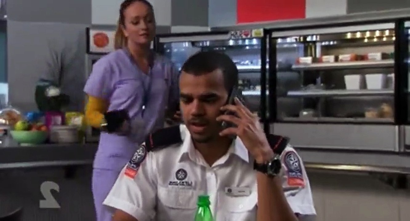 Shortland Street S24 - Ep172  5822 HD Watch