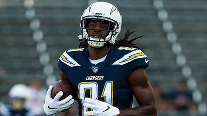 Money's Interest: High-value fantasy picks | NFL Fantasy Live