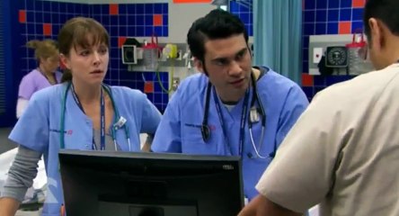 Shortland Street S24 - Ep173  5823 HD Watch