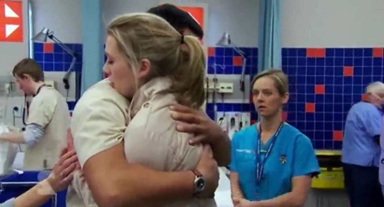 Shortland Street S24 - Ep174  5824 HD Watch