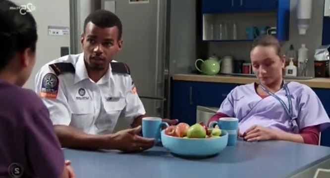 Shortland Street S26 - Ep55 6205 HD Watch