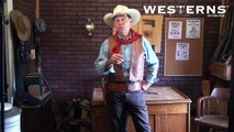 Watch Western Movies Free on the Westerns On The Web Channel