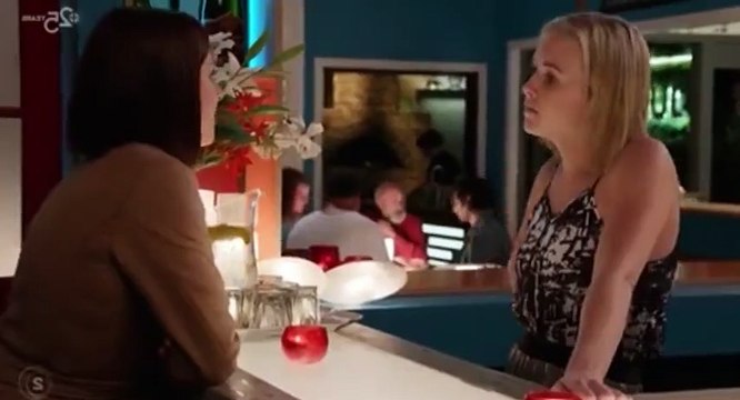 Shortland Street S26 - Ep59 6209 HD Watch