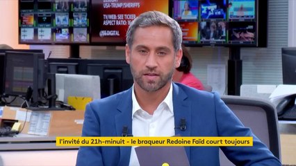 Rebondissement dans l'affaire Skripal au Royaume-Uni