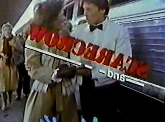 Scarecrow and Mrs. King S04 - Ep15 Bad Timing HD Watch