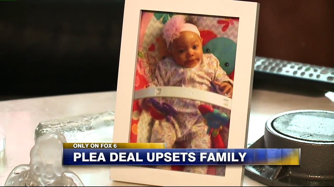 Mom Could Spend Just Months Behind Bars After 2nd Child Dies in Her Care