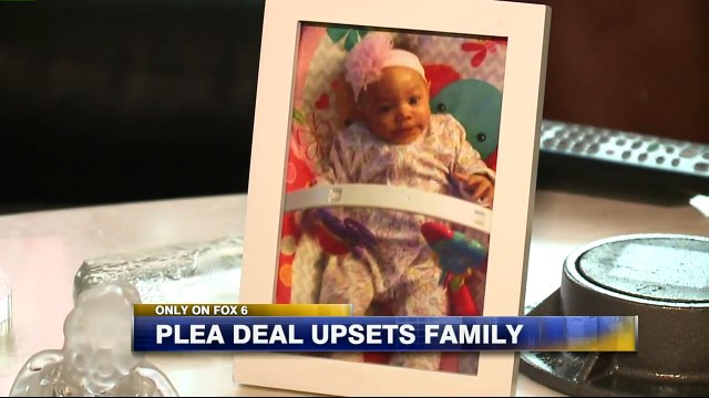 Mom Could Spend Just Months Behind Bars After 2nd Child Dies in Her Care