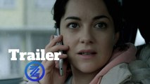 Rosie Trailer #1 (2018) Sarah Greene, Moe Dunford Drama Movie HD