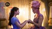 The Nutcracker and the Four Realms  - Segundo tráiler V.O. (HD)