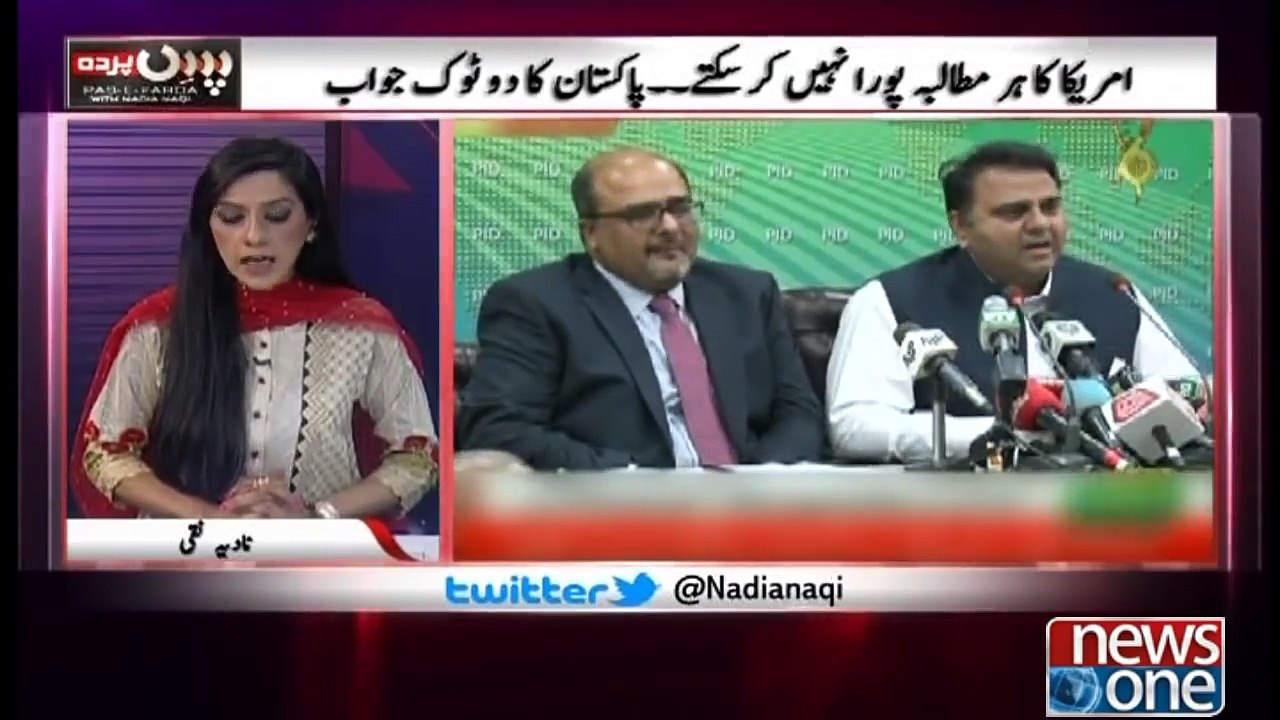 Pas e Parda _ 5-September-2018