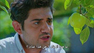 مسلسل الطائر المبكر الحلقة 10 مترجم عربي الجزء الثالث