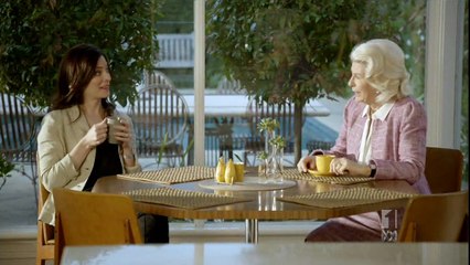 Upper Middle Bogan s01e03