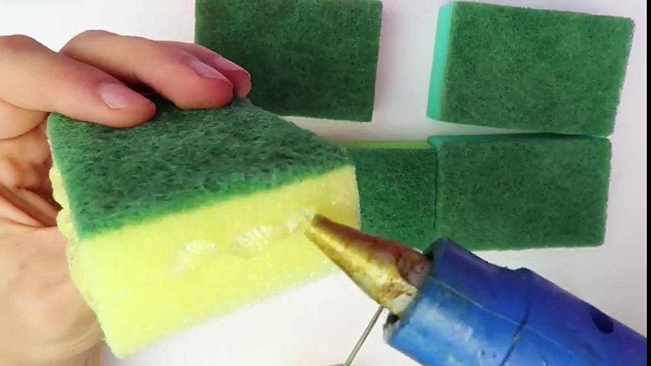 Amazing DIY Craft For Barbie - Making Bed & Beautiful Wedding Hat