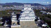 Constructores de imperios 3- Japon - Documentales,Documentales HD,Mejores Documentales,Documentales En Español,Documentales 2018,Documentales Completos En Español,Documentales Interesantes,Documental 2018,Videos