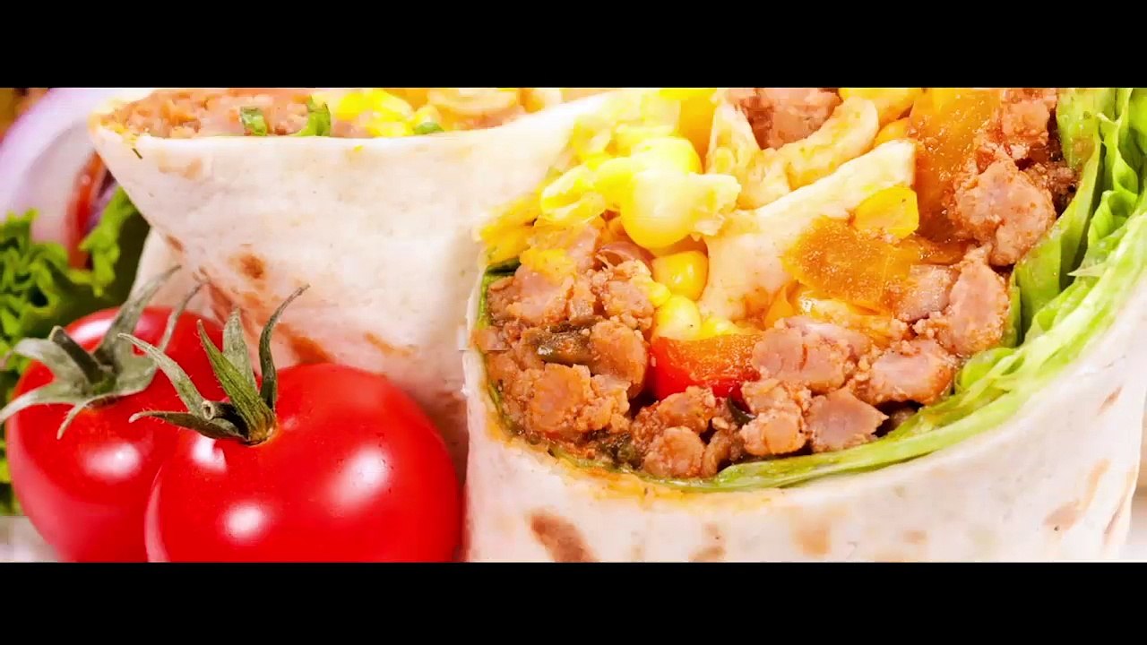 Cocina de Hoy 5 set 18
