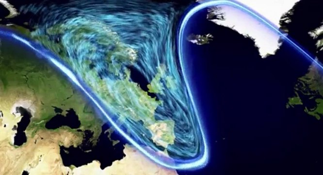 Horizon S53 - Ep09 Curing Alzheimer's -. Part 02 HD Watch